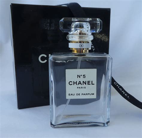 chanel perfume price in philippines|Chanel unisex perfume price.